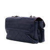 Chanel Paris-Greece Calfskin Archi Chic Flap Secondhand
