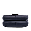 Chanel Paris-Greece Calfskin Archi Chic Flap Secondhand
