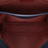 Chanel Paris-Greece Calfskin Archi Chic Flap Secondhand