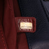 Chanel Paris-Greece Calfskin Archi Chic Flap Secondhand