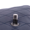 Chanel Paris-Greece Calfskin Archi Chic Flap Secondhand