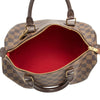 Louis Vuitton Damier Ebene Speedy 30 Secondhand