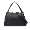 Louis Vuitton Monogram Empreinte Ponthieu PM Secondhand