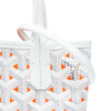 Goyard Goyardine Poitiers Claire Voie Secondhand