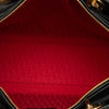 Dior Large Lambskin Cannage Lady Dior Secondhand