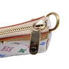 Louis Vuitton Monogram Multicolore Pochette Accessoires Secondhand