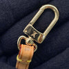 Louis Vuitton Monogram Multicolore Pochette Accessoires Secondhand