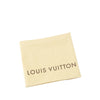 Louis Vuitton Monogram Multicolore Pochette Accessoires Secondhand