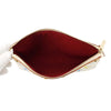 Louis Vuitton Monogram Multicolore Pochette Accessoires Secondhand