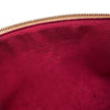 Louis Vuitton Monogram Multicolore Pochette Accessoires Secondhand