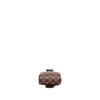 Louis Vuitton Damier Ebene Geronimos Secondhand