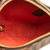 Louis Vuitton Damier Ebene Geronimos Secondhand