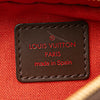 Louis Vuitton Damier Ebene Geronimos Secondhand