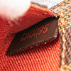 Louis Vuitton Damier Ebene Geronimos Secondhand
