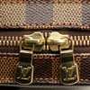 Louis Vuitton Damier Ebene Geronimos Secondhand