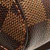 Louis Vuitton Damier Ebene Geronimos Secondhand