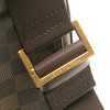 Louis Vuitton Damier Ebene Geronimos Secondhand