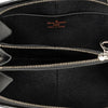 Louis Vuitton Epi Z Portefeuille Wallet Secondhand