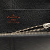 Louis Vuitton Epi Z Portefeuille Wallet Secondhand