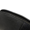 Louis Vuitton Epi Z Portefeuille Wallet Secondhand