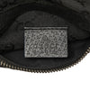 Gucci GG Canvas Double Pocket Belt Bag Secondhand