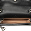 Gucci Mini GG Velvet Dionysus Crossbody Secondhand