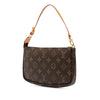 Louis Vuitton Monogram Pochette Accessoires Secondhand