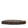 Louis Vuitton Monogram Pochette Accessoires Secondhand