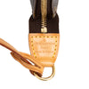 Louis Vuitton Monogram Pochette Accessoires Secondhand