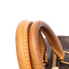 Secondhand Louis Vuitton Monogram Speedy Bandouliere 30