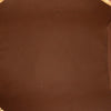 Secondhand Louis Vuitton Monogram Speedy Bandouliere 30