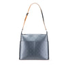 Louis Vuitton Monogram Mat Sutter Secondhand