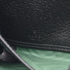 Gucci Calfskin Ophidia Long Wallet Secondhand