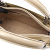 Dior Patent Malice Pearl Satchel Secondhand