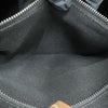 Prada Canapa Convertible Shopping Satchel Secondhand