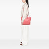 Prada Saffiano Soft Tote Secondhand