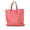 Prada Saffiano Soft Tote Secondhand