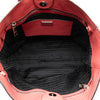 Prada Saffiano Soft Tote Secondhand