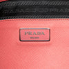 Prada Saffiano Soft Tote Secondhand