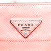 Prada Saffiano Soft Tote Secondhand
