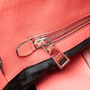 Prada Saffiano Soft Tote Secondhand
