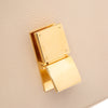 Celine Medium Calfskin Classic Box Secondhand
