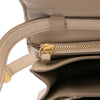Celine Medium Calfskin Classic Box Secondhand