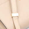 Celine Medium Calfskin Classic Box Secondhand