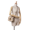 Celine Medium Calfskin Classic Box Secondhand