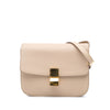 Celine Medium Calfskin Classic Box Secondhand