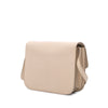 Celine Medium Calfskin Classic Box Secondhand