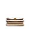 Celine Medium Calfskin Classic Box Secondhand