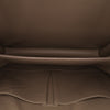 Celine Medium Calfskin Classic Box Secondhand