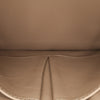 Celine Medium Calfskin Classic Box Secondhand